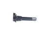 URO URO Evaporator Temperature Sensor - BMW E7X F1X 64119116269 View 1