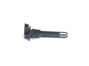 URO Evaporator Temperature Sensor - BMW E7X F1X