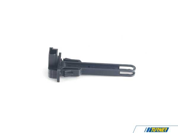 URO URO Evaporator Temperature Sensor - BMW E7X F1X 64119116269