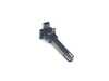 URO URO Evaporator Temperature Sensor - BMW E7X F1X 64119116269 View 2