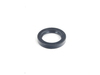 Elring Elring Input Shaft Seal - E12, E21, E23, E24, E3, E30, E9 23111228314 View 1