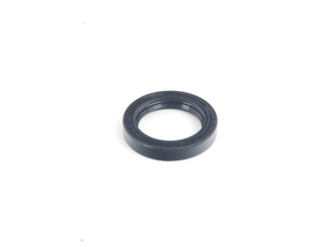 Elring Input Shaft Seal - E12, E21, E23, E24, E3, E30, E9