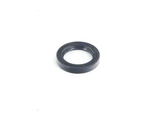 Elring Input Shaft Seal - E12, E21, E23, E24, E3, E30, E9