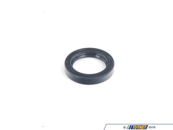 Elring Elring Input Shaft Seal - E12, E21, E23, E24, E3, E30, E9 23111228314
