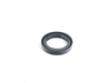 Elring Elring Input Shaft Seal - E12, E21, E23, E24, E3, E30, E9 23111228314 View 2