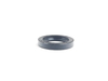 Elring Elring Input Shaft Seal - E12, E21, E23, E24, E3, E30, E9 23111228314 View 3