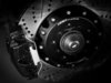 ECS BMW E36 Z3 Front CSL Big Brake Kit Plus (345x28) 001121ECS03KT2 View 9