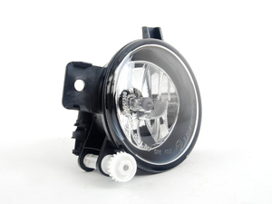 Genuine BMW fog lamp - Front Right