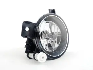 Genuine BMW fog lamp - Front Right
