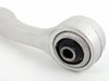 URO Aluminum Front Lower Control Arm - Left 31121139987 View 3