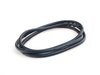 URO Front Door Seal - Priced Each 51219069322 View 3