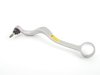 Genuine BMW Control Arm - Curved Arm  31121141718 View 1