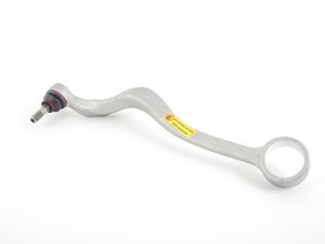 Control Arm - Curved Arm 