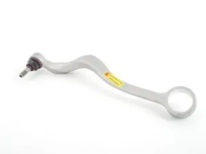 Control Arm - Curved Arm 