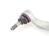 Genuine BMW Control Arm - Curved Arm  31121141718 View 2