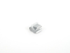 Genuine MINI Clip - Priced Each  12521437136 View 1