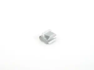Clip - Priced Each 
