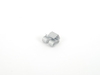 Genuine MINI Clip - Priced Each  12521437136 View 2