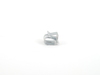Genuine MINI Clip - Priced Each  12521437136 View 3