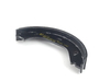 Pagid Parking Brake Shoe Set - E30  34411159467 View 2
