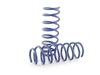H&R H&R Sport Spring Set - F10 528i 535i, F06 640i, 650i Gran Coupe 28947-1 View 4