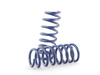 H&R H&R Sport Spring Set - F10 528i 535i, F06 640i, 650i Gran Coupe 28947-1 View 2