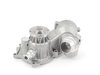 URO URO Water Pump - E60, E63, E64, E65, E66, E70 11517586779 View 1
