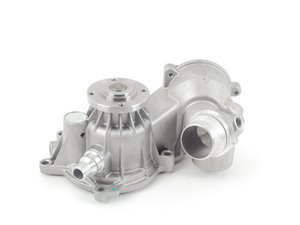 URO Water Pump - E60, E63, E64, E65, E66, E70
