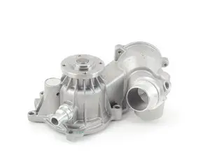 URO Water Pump - E60, E63, E64, E65, E66, E70
