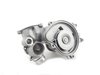 URO URO Water Pump - E60, E63, E64, E65, E66, E70 11517586779 View 3