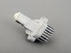 Genuine BMW Genuine BMW Headlight LED Modules - Z4 sDrive35i sDrive35is sDrive28i 63117348935 View 3