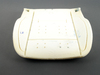 Genuine BMW Genuine BMW Seat Upholstery - 52108099306 - E53 52108099306 View 1
