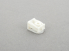 Genuine BMW Genuine BMW C-clip For Plastic Nut - 07147311312 07147311312 View 9