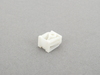 Genuine BMW Genuine BMW C-clip For Plastic Nut - 07147311312 07147311312 View 7