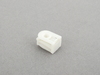 Genuine BMW Genuine BMW C-clip For Plastic Nut - 07147311312 07147311312 View 8