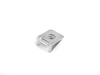 Genuine MINI Body Nut - Pack Of 10 07147133884KT2 View 3