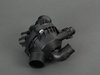 Packaged by Turner Thermostat Replacement Kit - E82 E9X E84 E70 E71 With N55 Engines 11537601158KT2 View 2