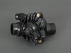 Packaged by Turner Thermostat Replacement Kit - E82 E9X E84 E70 E71 With N55 Engines 11537601158KT2 View 3