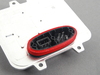 Genuine BMW Genuine BMW Control Unit Xenon Light - 63117248050 - E70 X5,E71 X6 63117248050 View 1