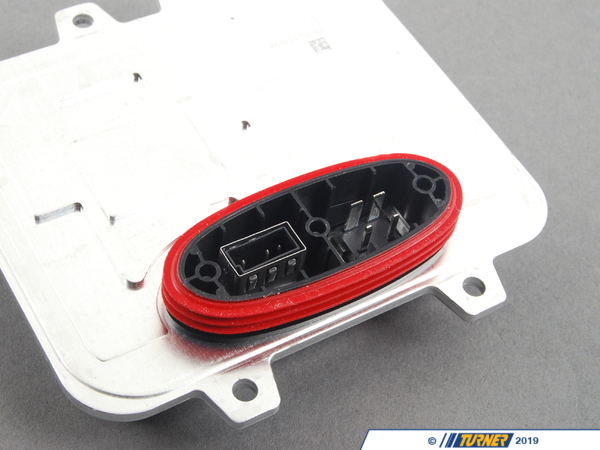 Genuine BMW Genuine BMW Control Unit Xenon Light - 63117248050 - E70 X5,E71 X6 63117248050
