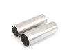 Genuine BMW M Performance Genuine BMW Intermediate Pipes "M Performance" - F22/F23 M235i/ix M240i/ix 18302287042 View 3