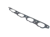Genuine BMW Genuine BMW Gasket Steel - 11617509980 - E65 11617509980 View 4