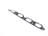 Genuine BMW Genuine BMW Gasket Steel - 11617509980 - E65 11617509980 View 1