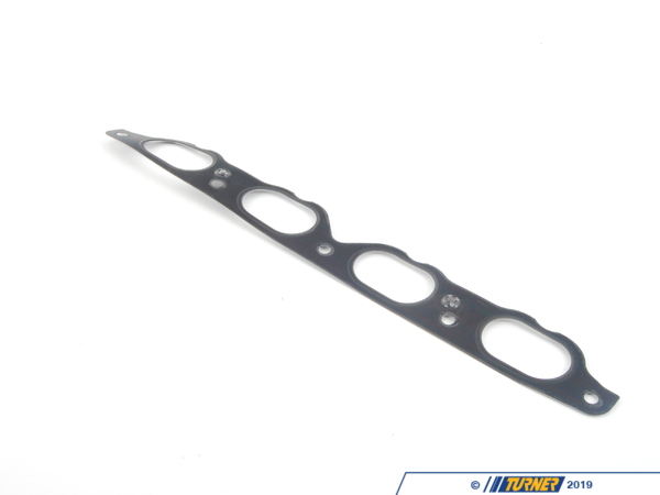 Genuine BMW Genuine BMW Gasket Steel - 11617509980 - E65 11617509980