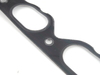 Genuine BMW Genuine BMW Gasket Steel - 11617509980 - E65 11617509980 View 2