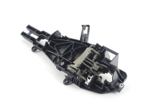Genuine BMW Carrier, Outside Door Handle - 51217193264