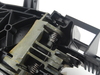 Genuine BMW Genuine BMW Carrier, Outside Door Handle - 51217193264 51217193264 View 3