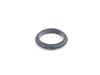 Genuine BMW Genuine BMW Grommet, Short Rod Aerial,ex - 65206912241 65206912241 View 3