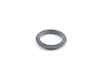 Genuine BMW Genuine BMW Grommet, Short Rod Aerial,ex - 65206912241 65206912241 View 1