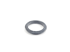 Genuine BMW Grommet, Short Rod Aerial,ex - 65206912241